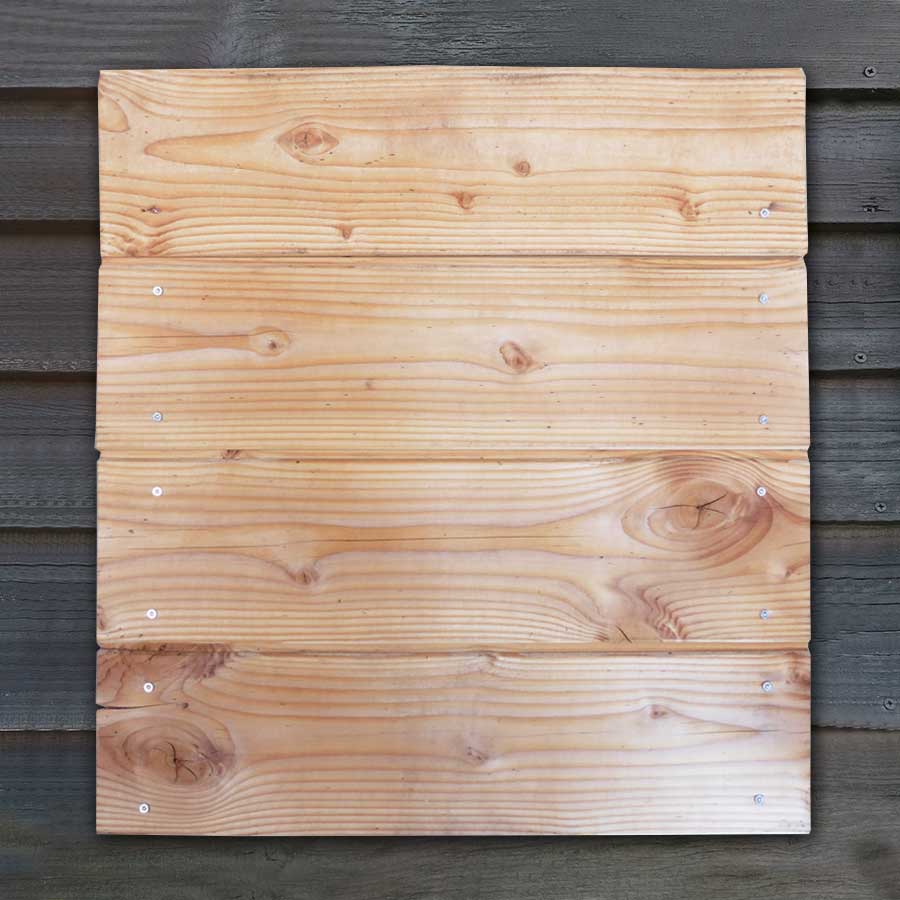 Hout-voorbeeld-5