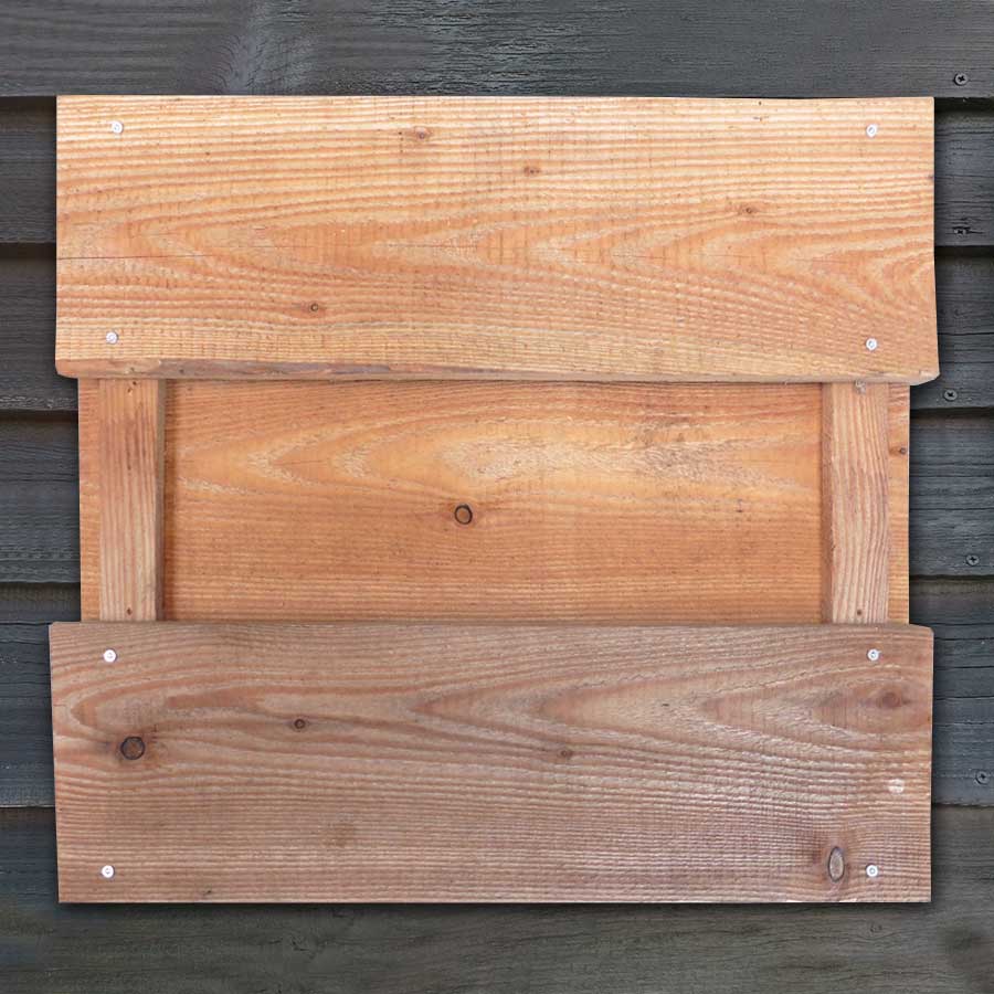 Hout-voorbeeld-7
